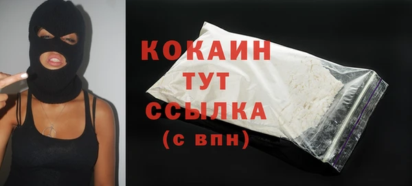 spice Арсеньев